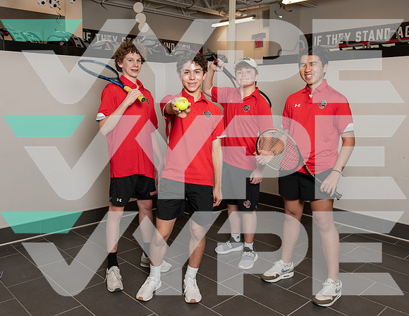COVENANT_TENNIS-(DERAGON)-7