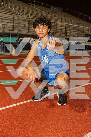 EPISCOPAL_TNF_32-(WRIGHT)