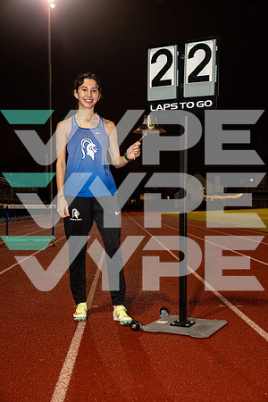 EPISCOPAL_TNF_13-(WRIGHT)