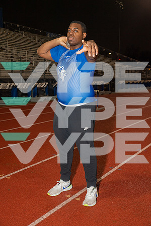 EPISCOPAL_TNF_21-(WRIGHT)