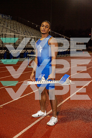 EPISCOPAL_TNF_22-(WRIGHT)