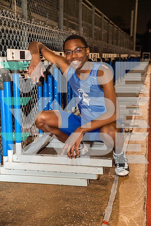 EPISCOPAL_TNF_23-(WRIGHT)