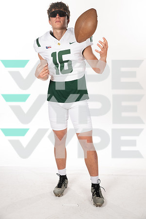 FBCA_FB-(WRIGHT)-64