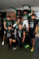 CLEARFALLS_FB_TEAM_9559