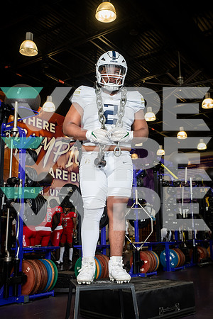 SECONDBAPTIST_FB_7207-(WRIGHT)
