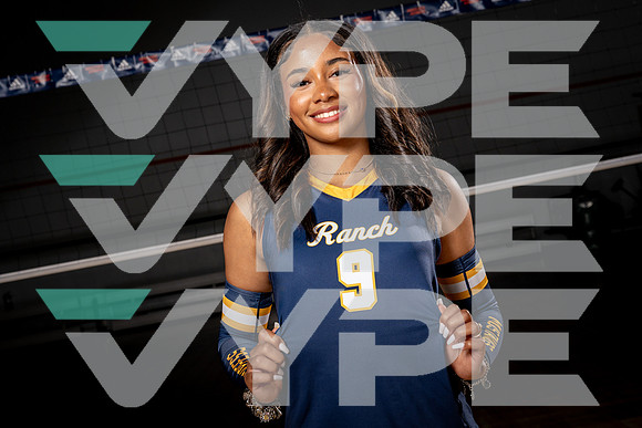 CYPRESS_RANCH_VB_DSC01125-(COLLIER)