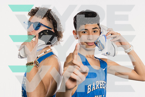BARBERS_HILL_TF_BOYS-(COLLIER)-01353