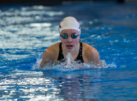 SJS_SWIM_MEET_INDEX-(GOFF)-18