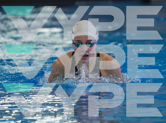 SJS_SWIM_MEET_INDEX-(GOFF)-18