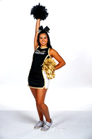 FNL_FOSTER_-(WRIGHT)-10