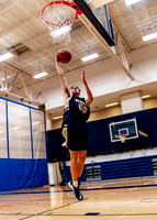 SBS_BB_Camden Beard_101-(BCC)