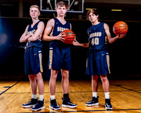 SBS_BB_TEAM_Camden Beard, Dayton Evans, Jackson Krueger_90-(BCC)