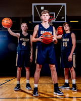 SBS_BB_TEAM_Camden Beard, Dayton Evans, Jackson Krueger_91-(BCC)