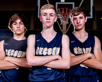 SBS_BB_TEAM_Camden Beard, Dayton Evans, Jackson Krueger_92-(BCC)