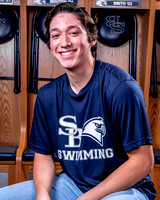 SBS_BOYS_SWIM__3-(BCC)