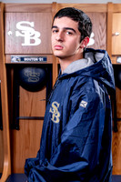 SBS_BOYS_SWIM_Grant Mueller_9-(BCC)