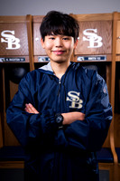 SBS_BOYS_SWIM_Lucus Lim_8-(BCC)
