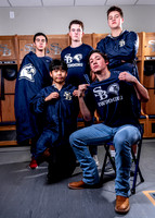 SBS_BOYS_SWIM_TEAM__1-(BCC)