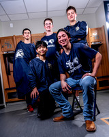SBS_BOYS_SWIM_TEAM_Grant Mueller_2-(BCC)