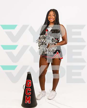 GCM_CHEER_01505-(HINSON)