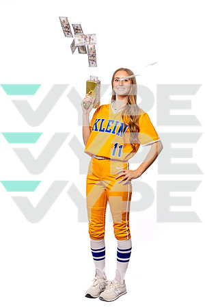 KLEIN_HIGH_SFBL-(BROWN)-00003069