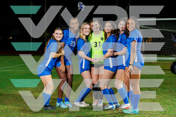 EPISCOPAL_GSOC-(COLLIER)-190
