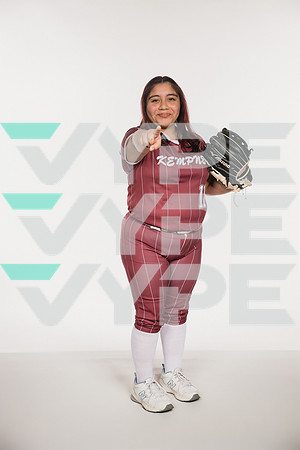 KEMPNER_SFBL_Torri Medrano-(WRIGHT)-8088