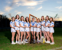 EPISCOPAL_LAX_GIRLS-(COLLIER)-00403