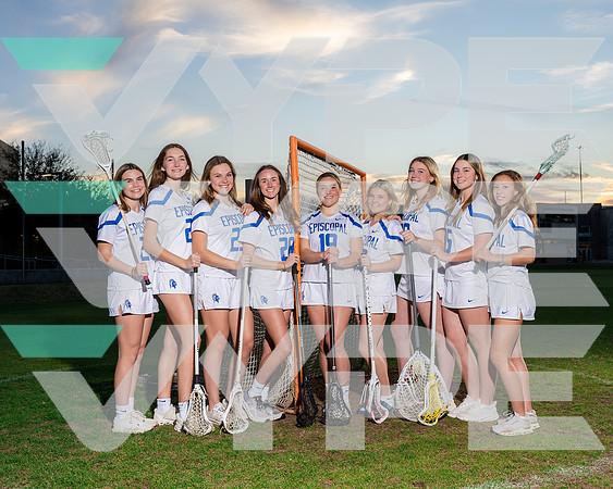 EPISCOPAL_LAX_GIRLS-(COLLIER)-00403