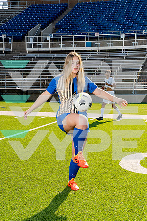 ELKINS_GSOC_Sarah Lovetinsky-(BCC)-1713