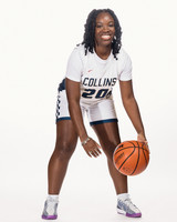 KLEIN COLLINS_GBB-(COLLIER)-00082