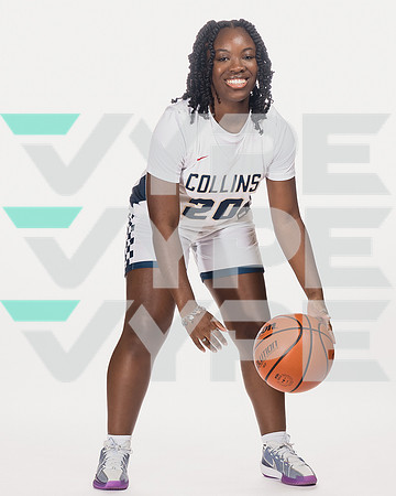 KLEIN COLLINS_GBB-(COLLIER)-00082