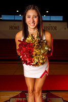 SJ23_CHEER_SAMANTHA MONARCH-(HARTOJO)-3