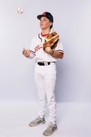 AUSTIN_BSBL_Lincoln McCaleb-(BROWN)-2230