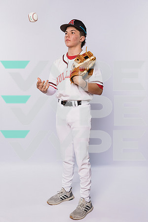 AUSTIN_BSBL_Lincoln McCaleb-(BROWN)-2230