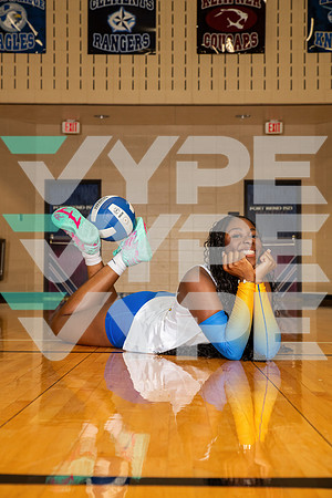 ELKINS_VB_6002-(WRIGHT)