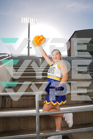 CHANNELVIEW_CHEER_4330-(HINSON)