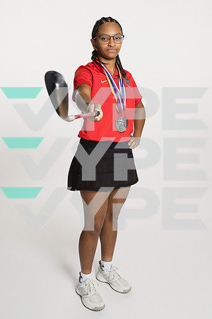 AUSTIN_GOLF_Chelsi Hawkins-(COLLIER)-00064
