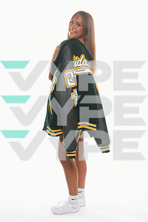 FBCA_CHEER_3514-(WRIGHT)
