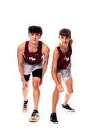 GEORGE RANCH_XC-(COLLIER)-16