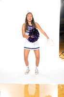 KLEIN CAIN_CHEER-(WRIGHT)-13