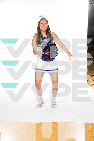 KLEIN CAIN_CHEER-(WRIGHT)-13
