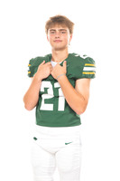 FBCA_FB_3179-(WRIGHT)
