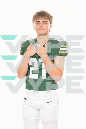 FBCA_FB_3179-(WRIGHT)