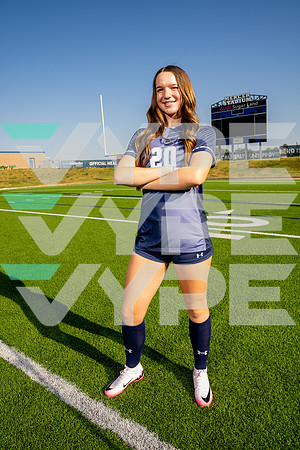 CLEMENTS_GSOC_Jocelyn Kianka-(HINSON)-582