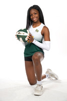 FBCA_VB-(WRIGHT)-20