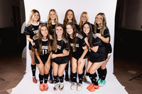 TOMBALL_HIGH_GSOC-(BROWN)-126