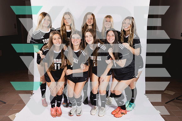 TOMBALL_HIGH_GSOC-(BROWN)-126