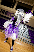 KLEIN_CAIN_CHEER_MASCOT_-(BCC)-2