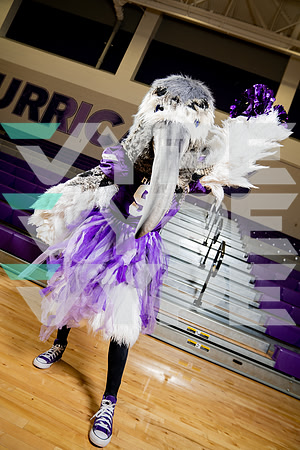 KLEIN_CAIN_CHEER_MASCOT_-(BCC)-2